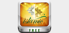 Islamic Greeting Cards (Free) APK