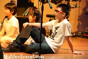 IMG_0118 IMG_0118