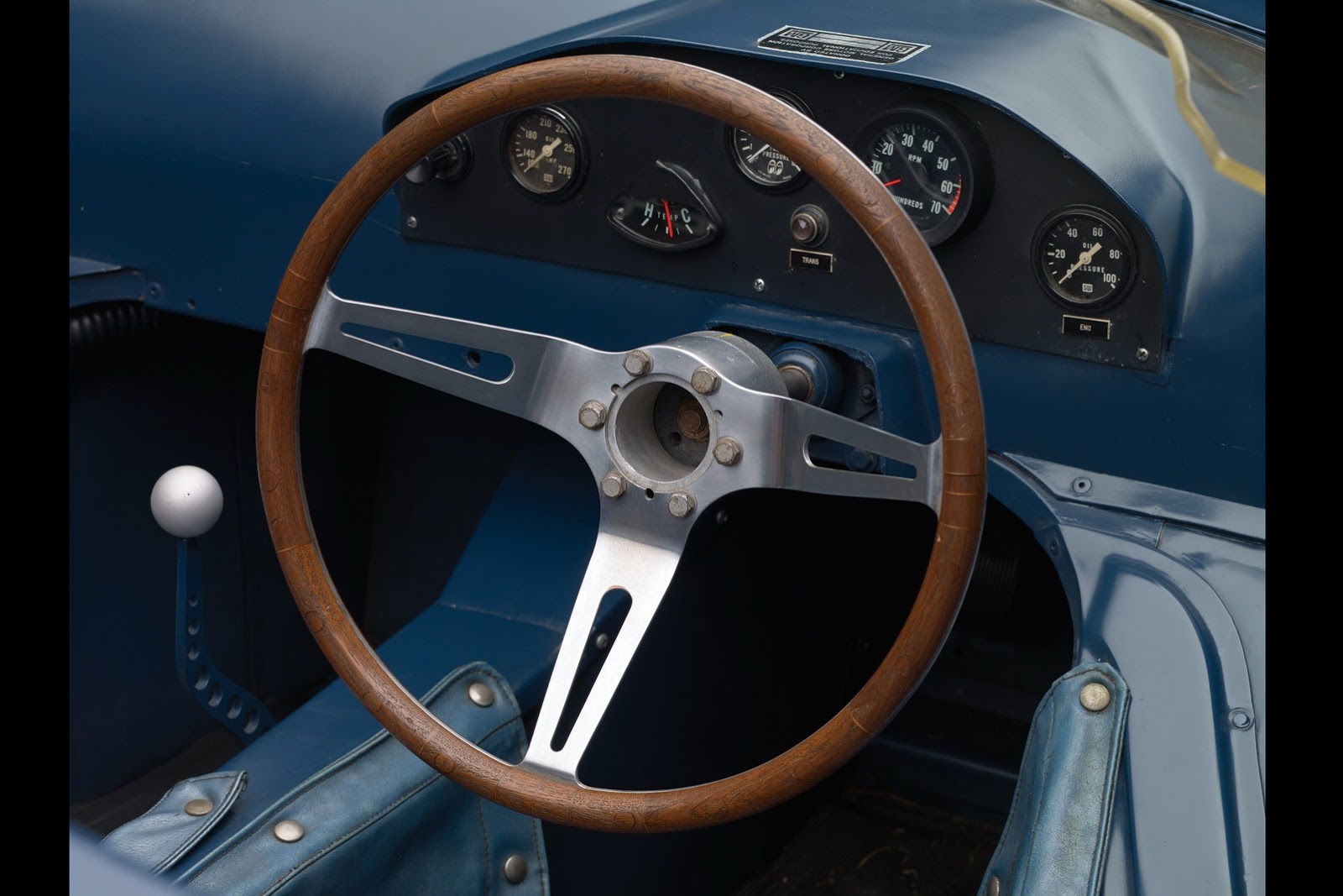 [Chevrolet-CERV-II-Research-Vehicle-4%255B2%255D.jpg]