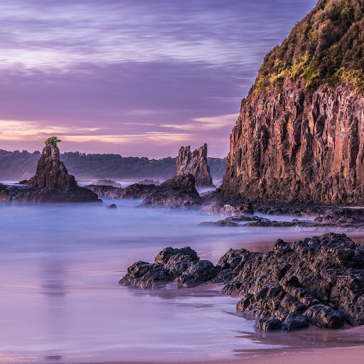 Hd-165421-ascw165421