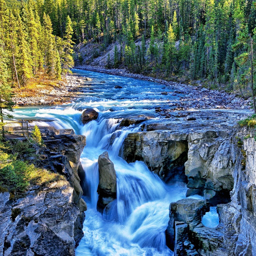 Hd-142026-ascw142026