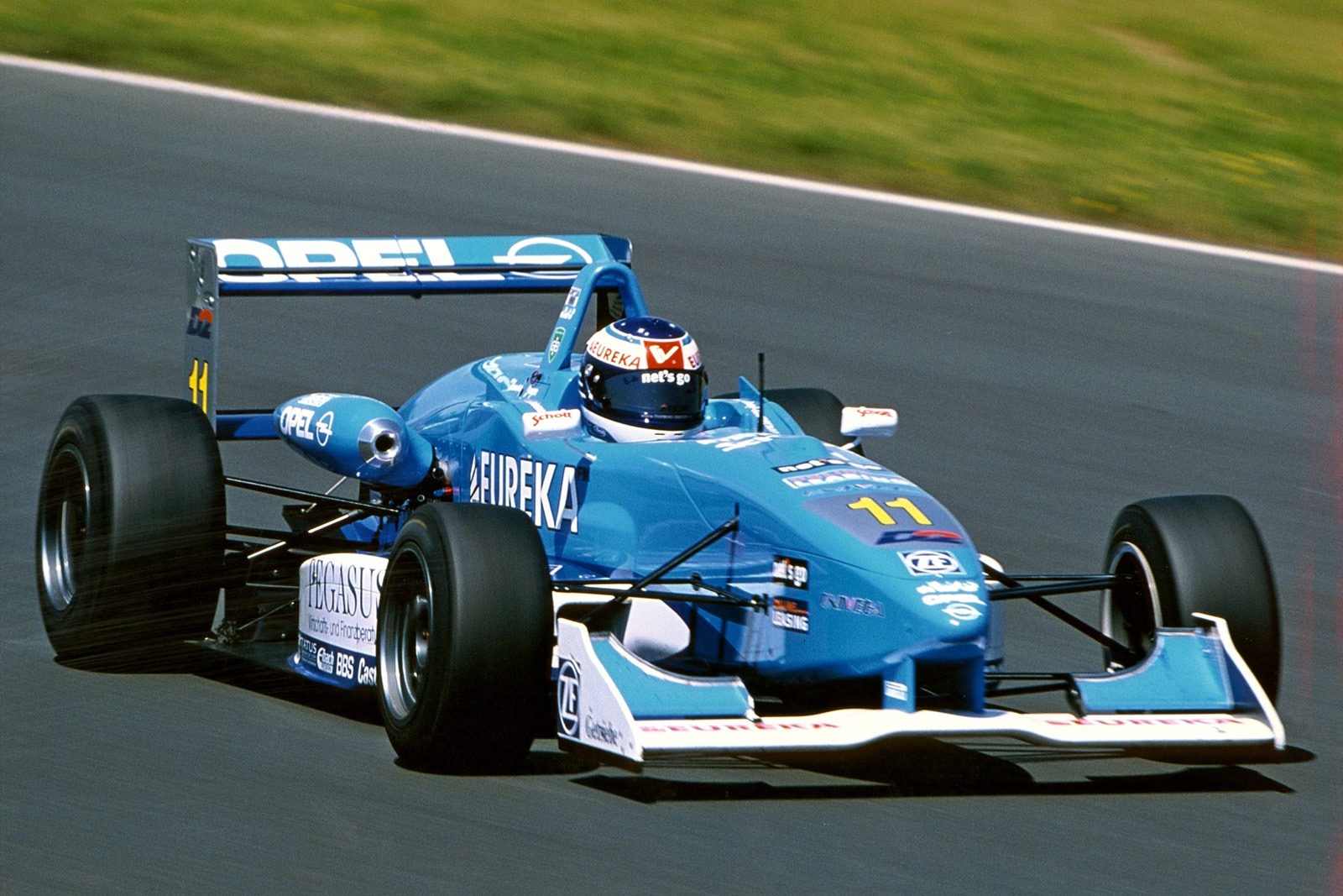 [14-Opel-Formel-3-52134%255B7%255D.jpg]