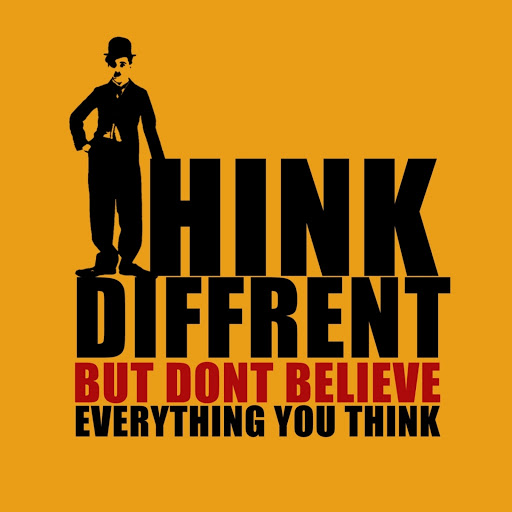 Hd-179130-ascw179130