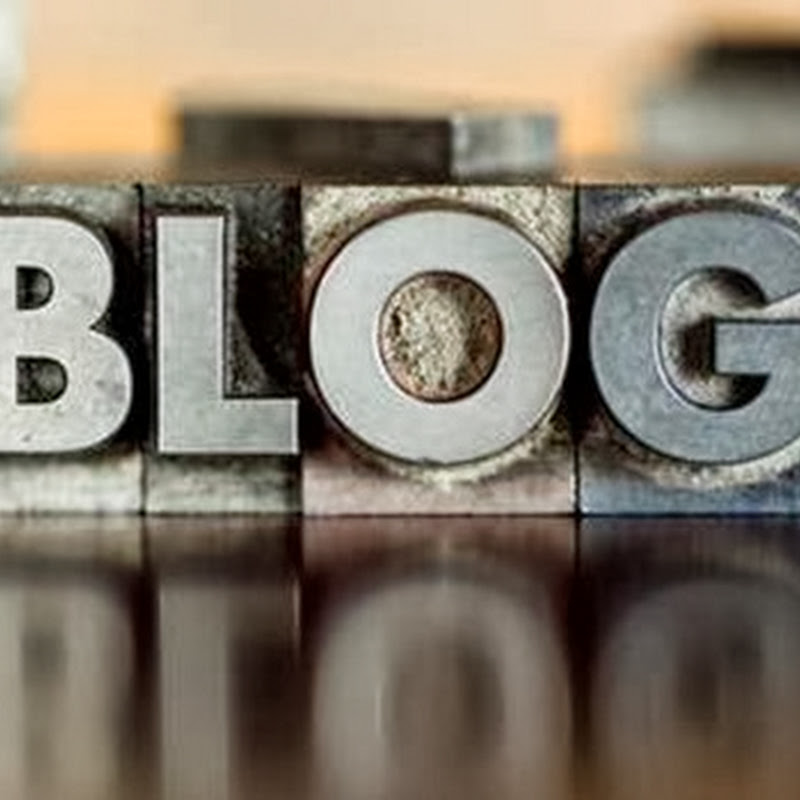 Blog Sahiplerinin Yapması Ve Yapmaması Gereken Davranışlar