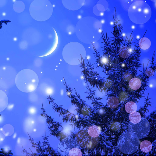 Hd-131744-ascw131744