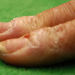 ultimas 010 copy.jpg