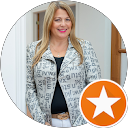 christine t.,AutoDir