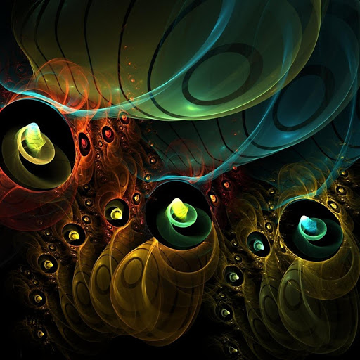 Hd-139282-ascw139282