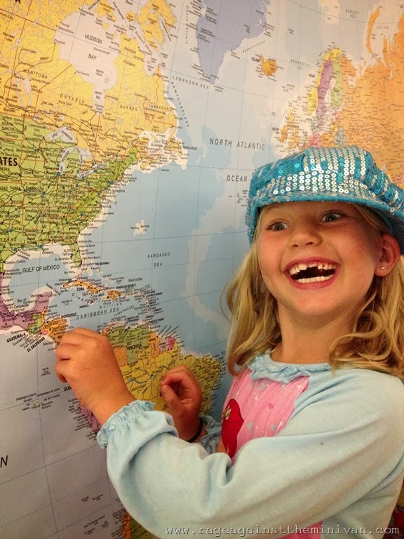 [July%25202013%2520328%255B3%255D.jpg]