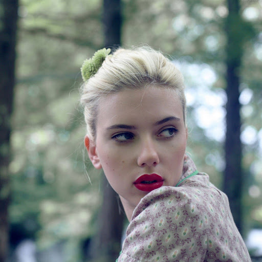 Hd-183384-ascw183384