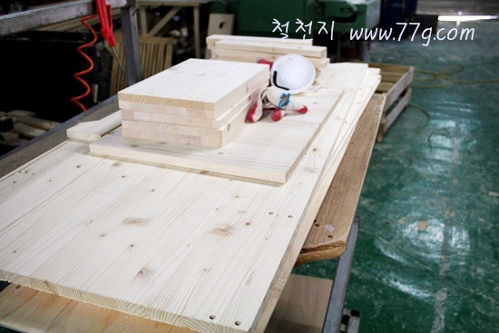 [IMG_6638-20111226-1154543.jpg]