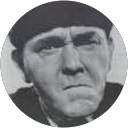 Jeff James profile picture