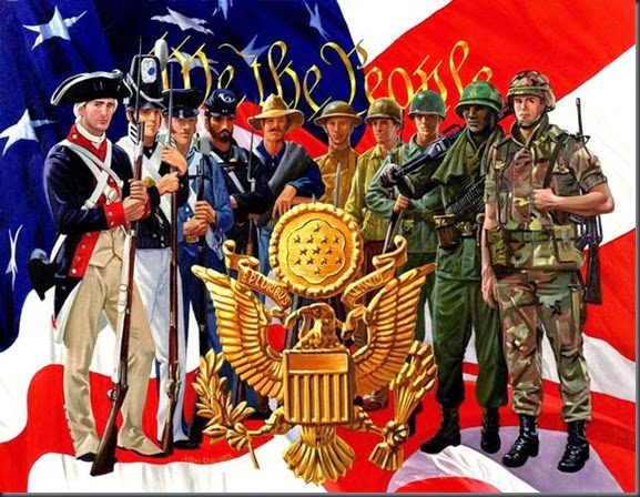 defenders_of_the_constitution