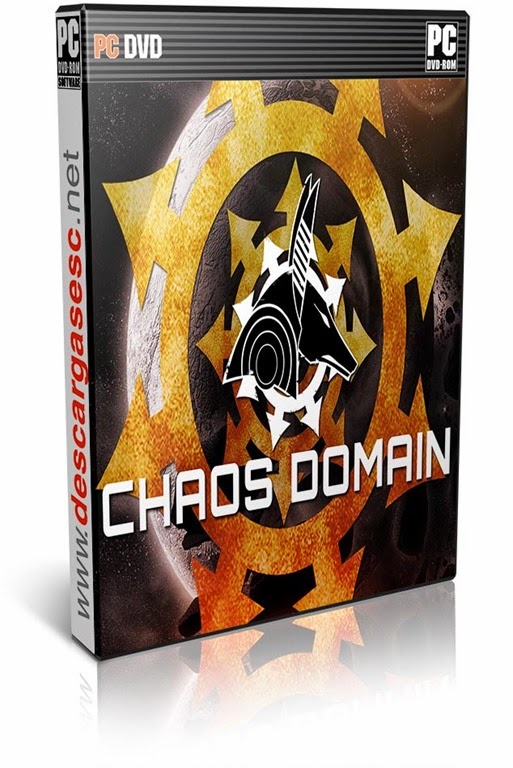 Chaos Domain-CODEX-pc-cover-box-art-www.descargasesc.net