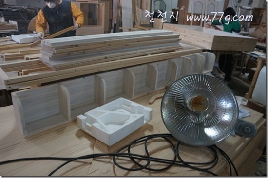 77gDSC05939-20130109-142452