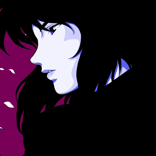 Hd-166670-ascw166670