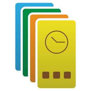 Pebble Theme  Android Apps on Google Play