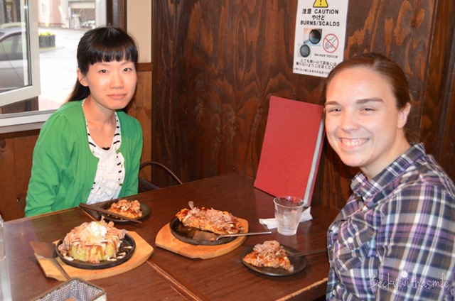 2013-06-19 Okonomiyaki-3