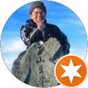 陳志宏 陳志宏