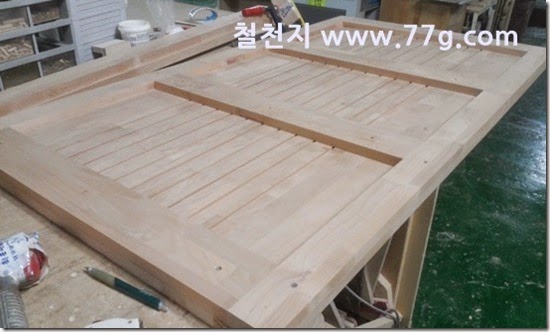 2014090394827