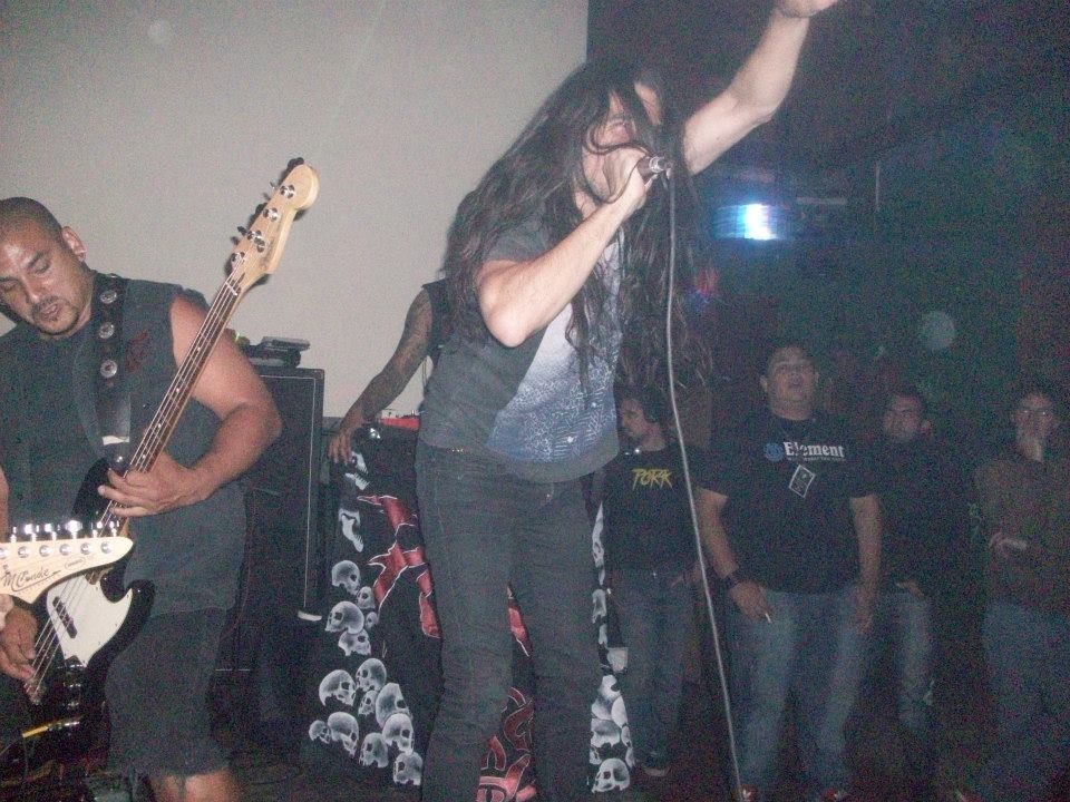 [970193_10201168228790278_1547019345_n%255B3%255D.jpg]