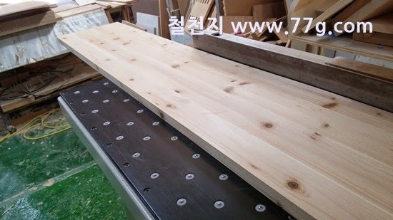 [20141204133458%255B3%255D.jpg]