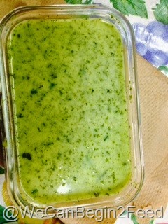 [Kates-Bright-Green-Lettuce-Soup818.jpg]