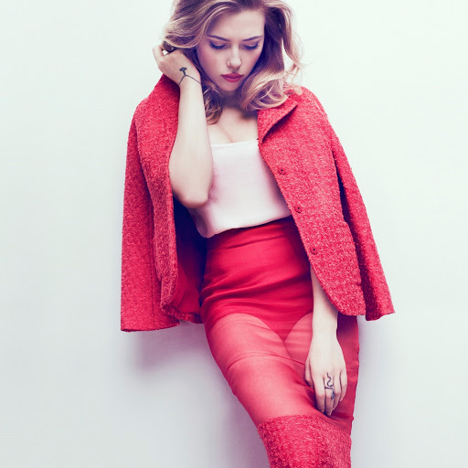 Hd-169827-ascw169827