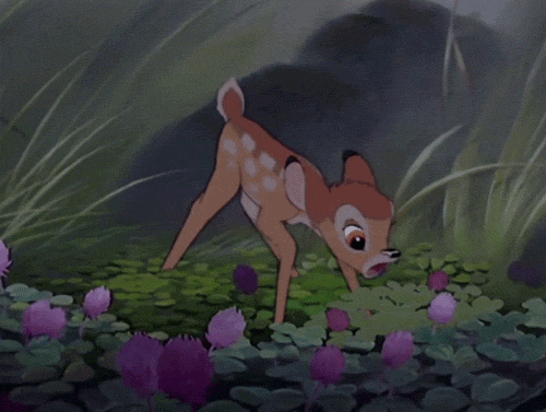 la-gam-164.gif