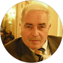 Image Google de Jean-Michel GOUT