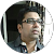 Sanjay Devangan Sanjay Devangan