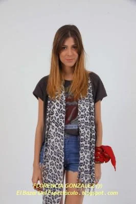 FLORENCIA GONZALEZ (7).jpg