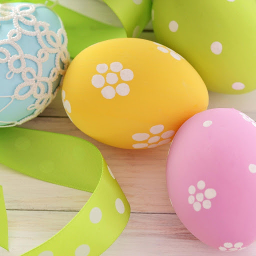 Hd-151729-ascw151729