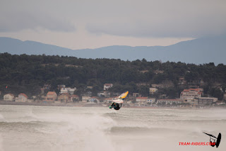 20150221Rouet126.JPG