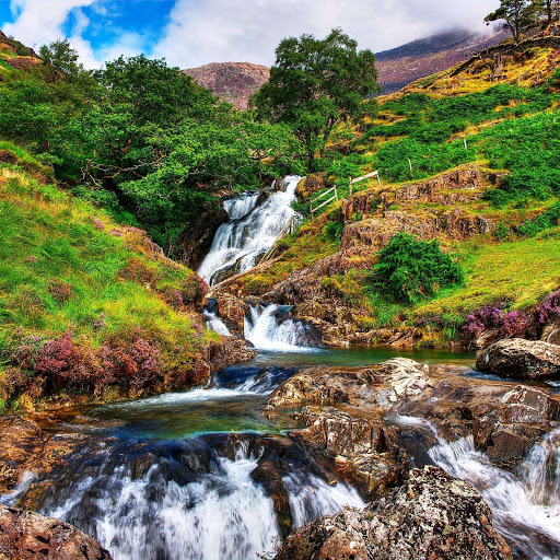 Hd-150410-ascw150410