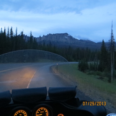 IMG_0691.jpg IMG 0691