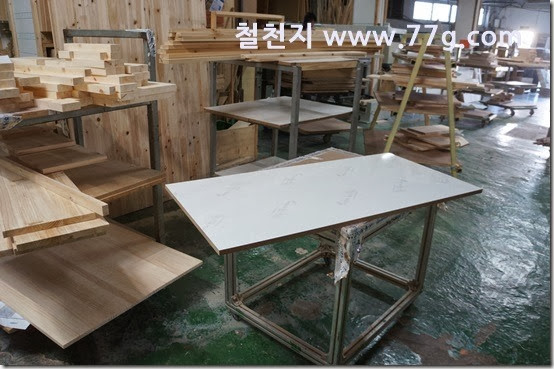 77gDSC07025-20131107-150042
