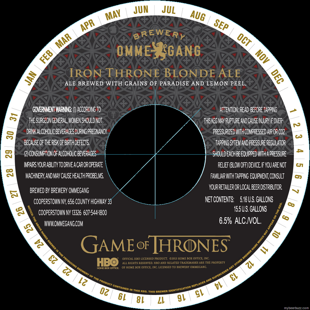 [image%255B2%255D.png]