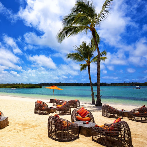 Hd-151061-ascw151061