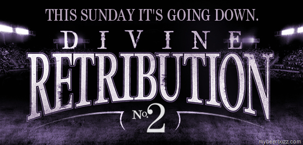 [image%255B2%255D.png]