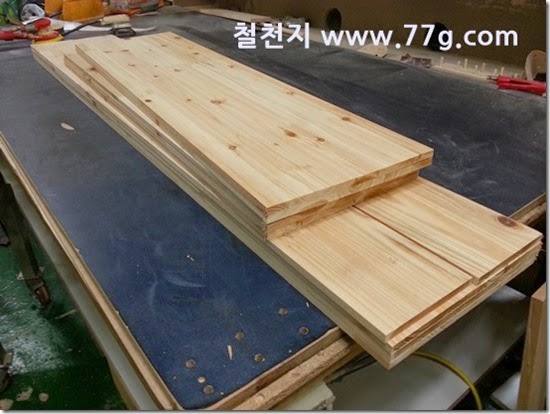 20140611101655