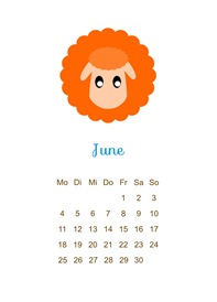 Kalender-juni2012