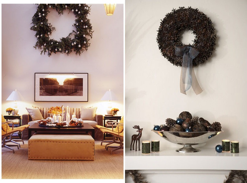 [easy-holiday-decorations-wall%255B6%255D.jpg]
