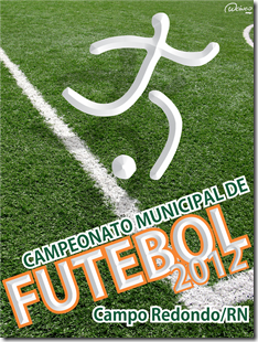 CampeonatodeFutebol-camporedondo-wesportesbywcinco