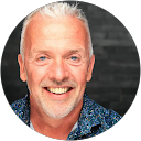 Frank Kaptein profile picture