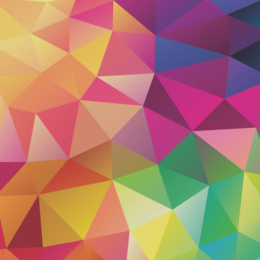 Hd-166320-ascw166320