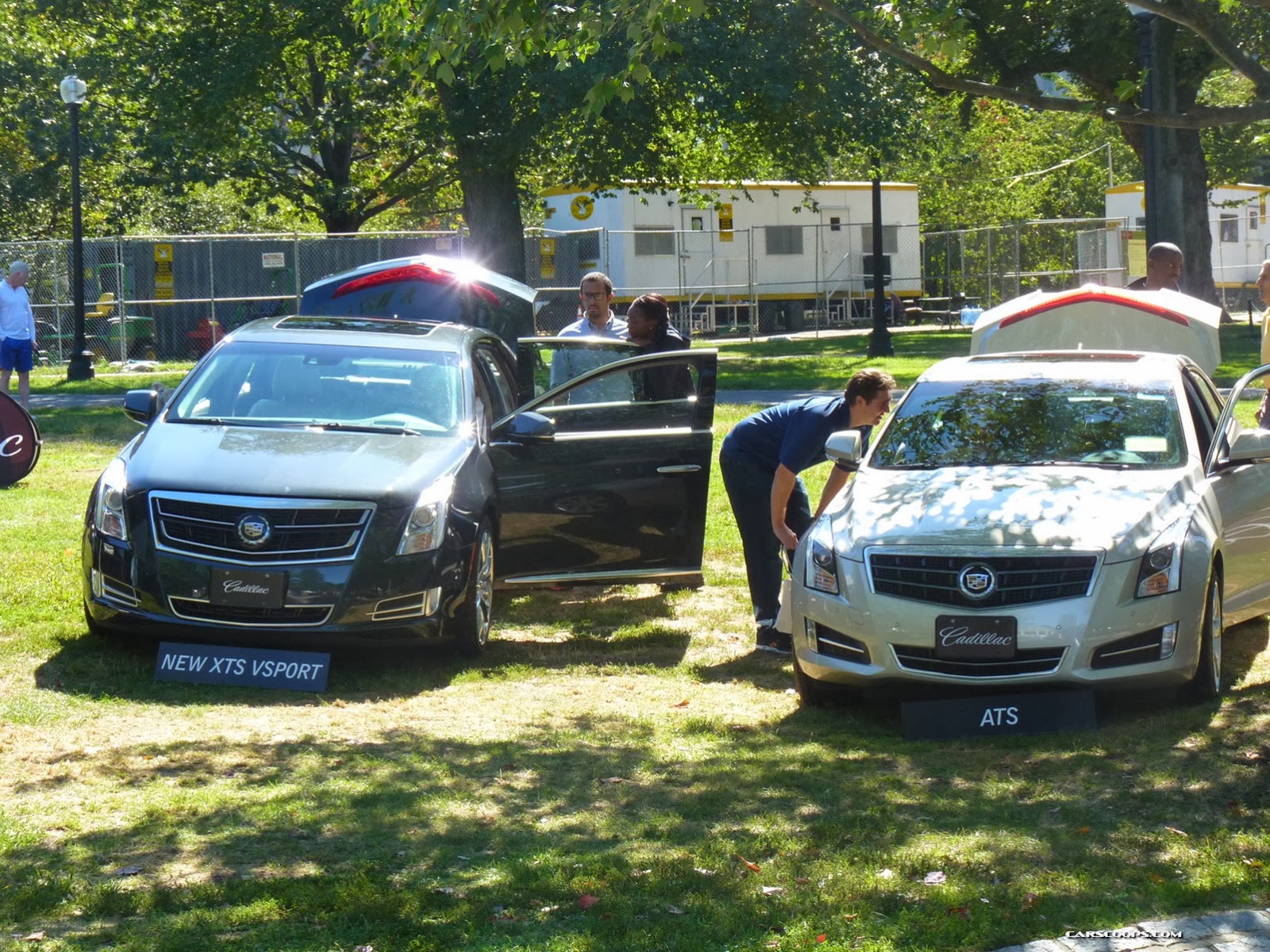 [2013-Boston-Classic-Show-Carscoops259%255B2%255D.jpg]