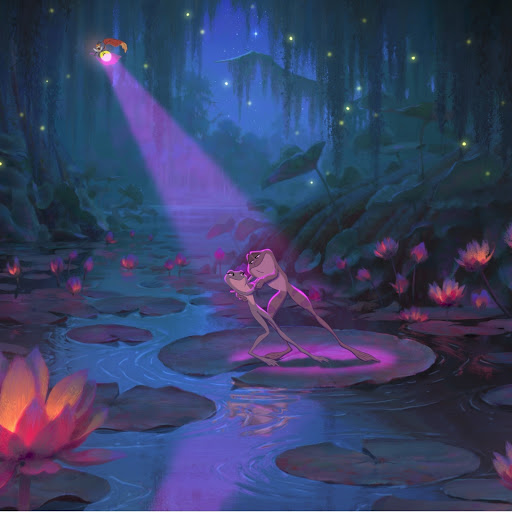 Hd-170387-ascw170387