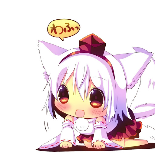 Hd-154854-ascw154854