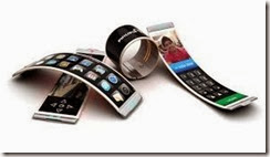 Cara Mengetahui Keaslian Handphone Samsung